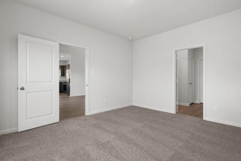 9664 Stranton Drive Fort Worth TX 76140