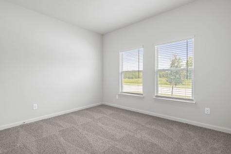 9664 Stranton Drive Fort Worth TX 76140