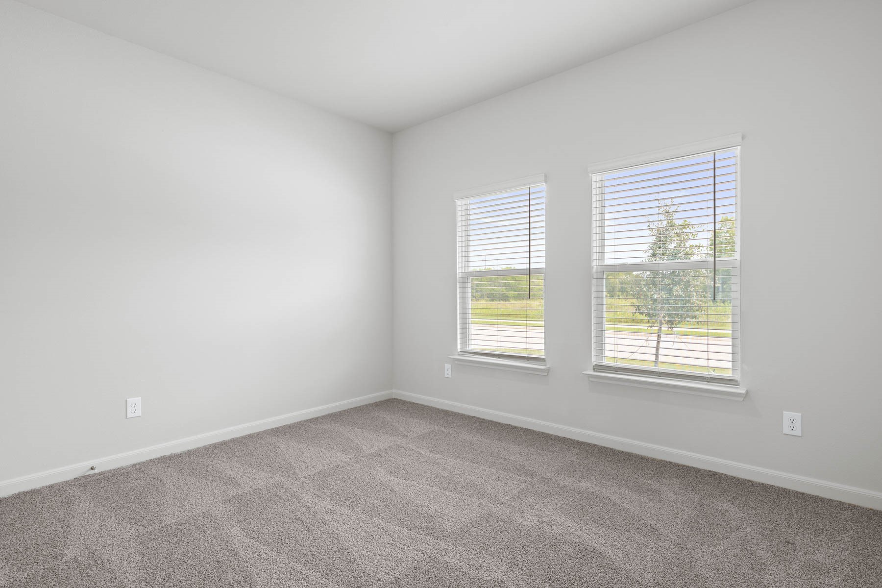 9664 Stranton Drive Fort Worth TX 76140