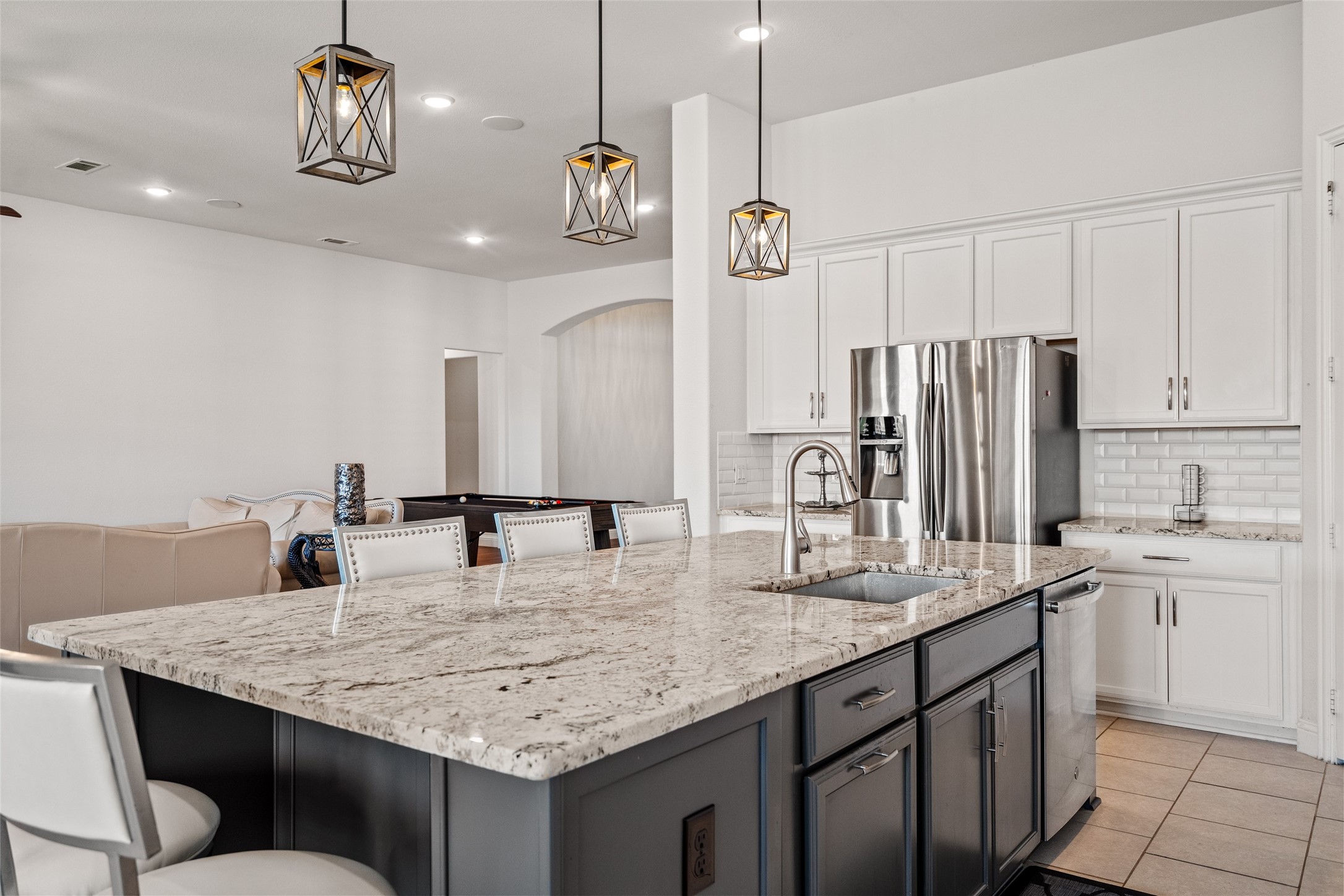7605 Windsor The Colony TX 75056