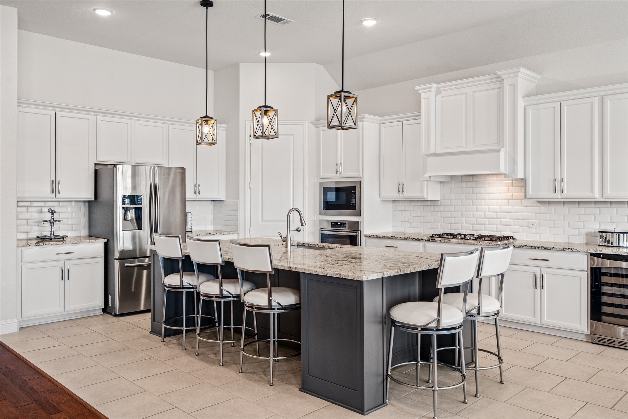 7605 Windsor The Colony TX 75056