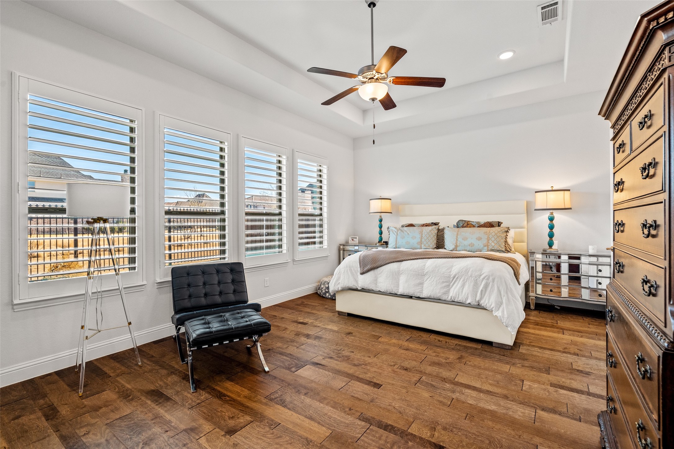 7605 Windsor The Colony TX 75056