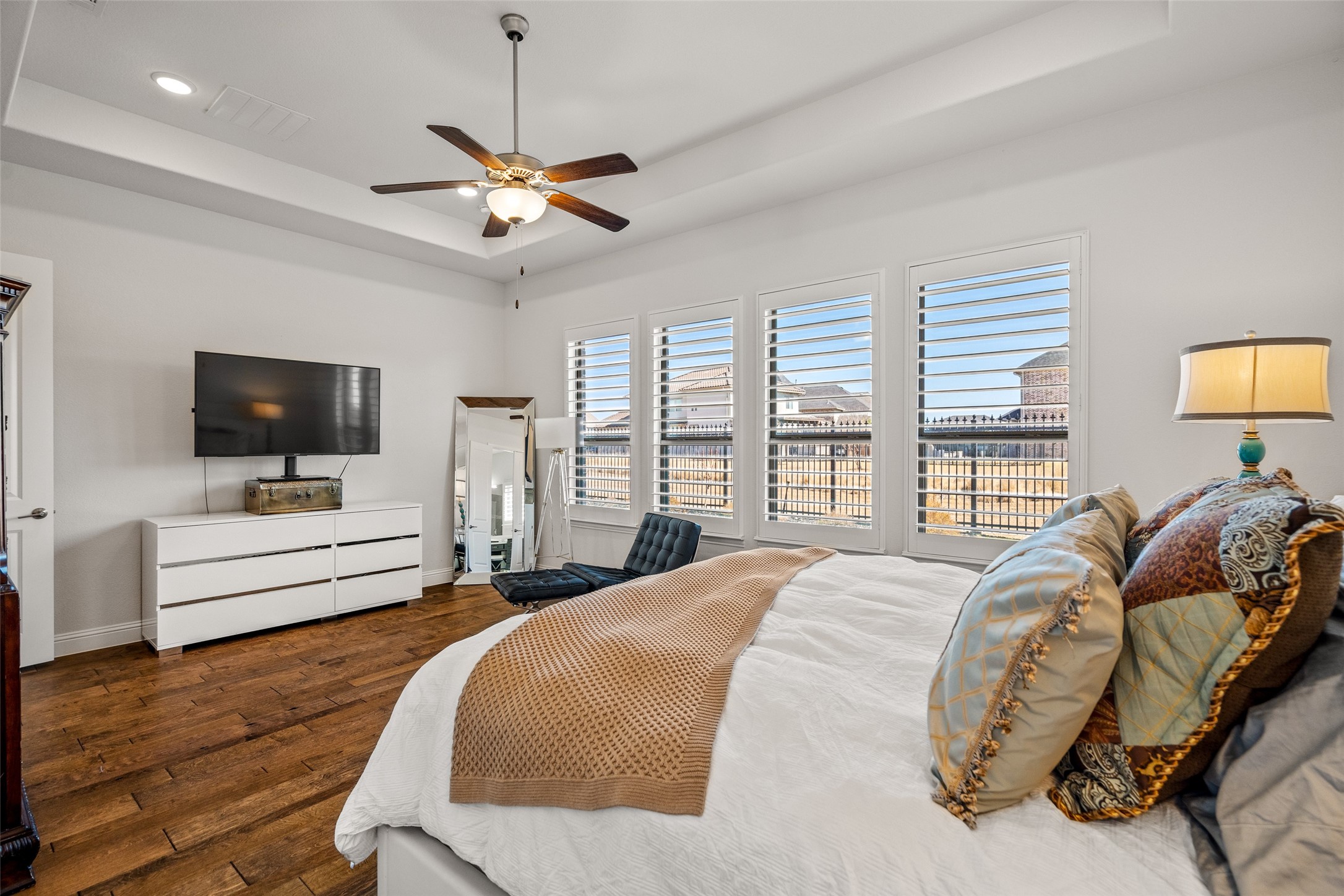 7605 Windsor The Colony TX 75056