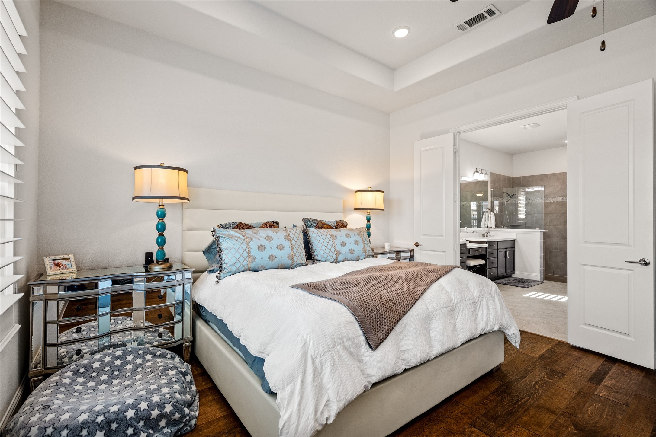 7605 Windsor The Colony TX 75056