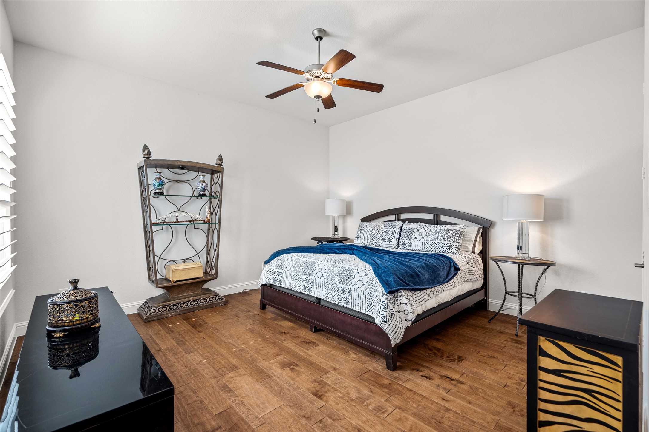 7605 Windsor The Colony TX 75056