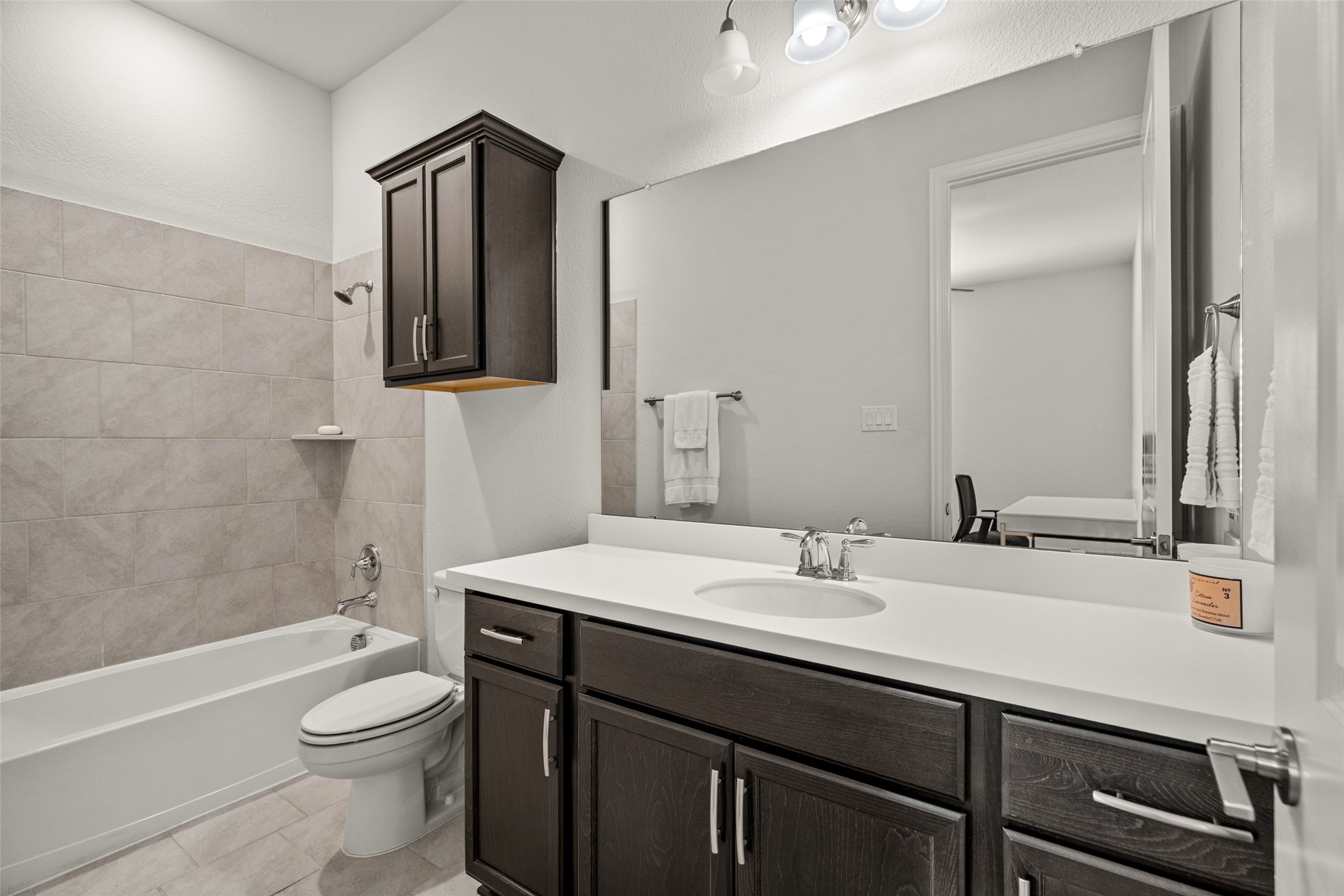 7605 Windsor The Colony TX 75056