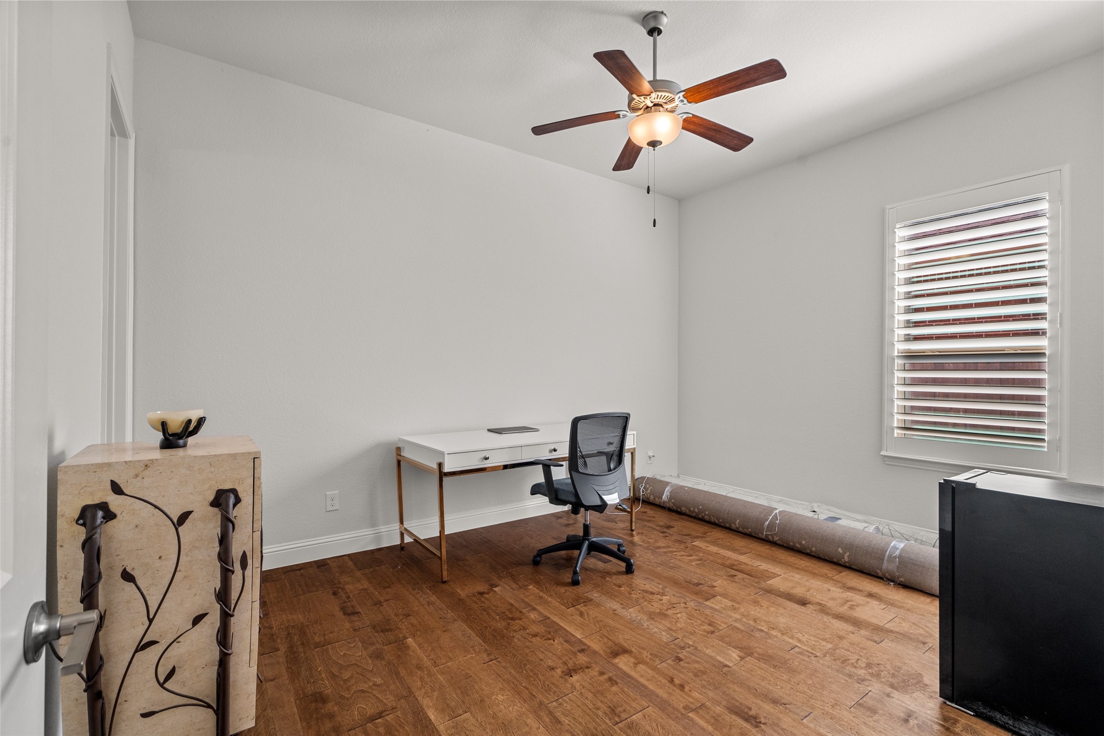 7605 Windsor The Colony TX 75056