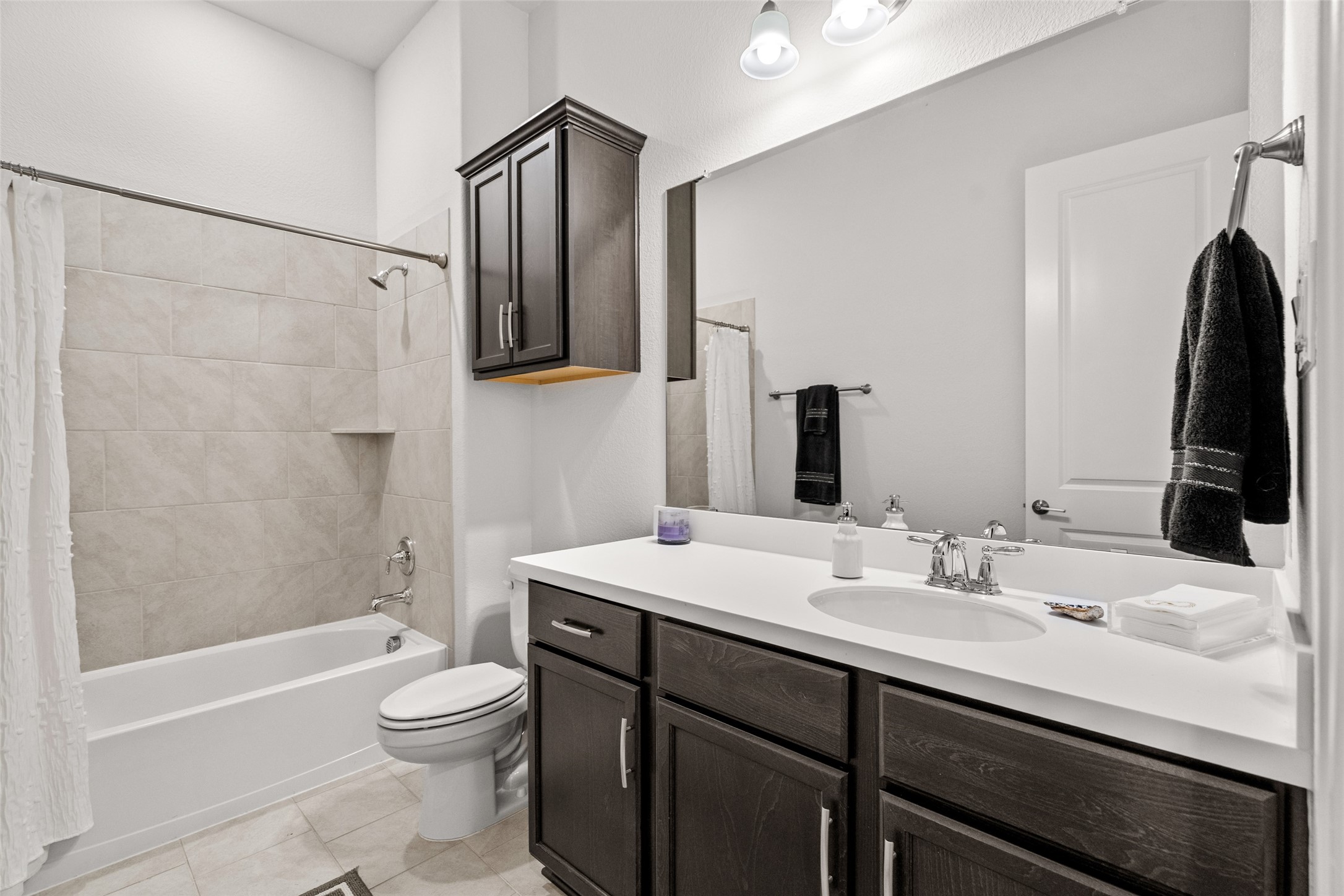 7605 Windsor The Colony TX 75056