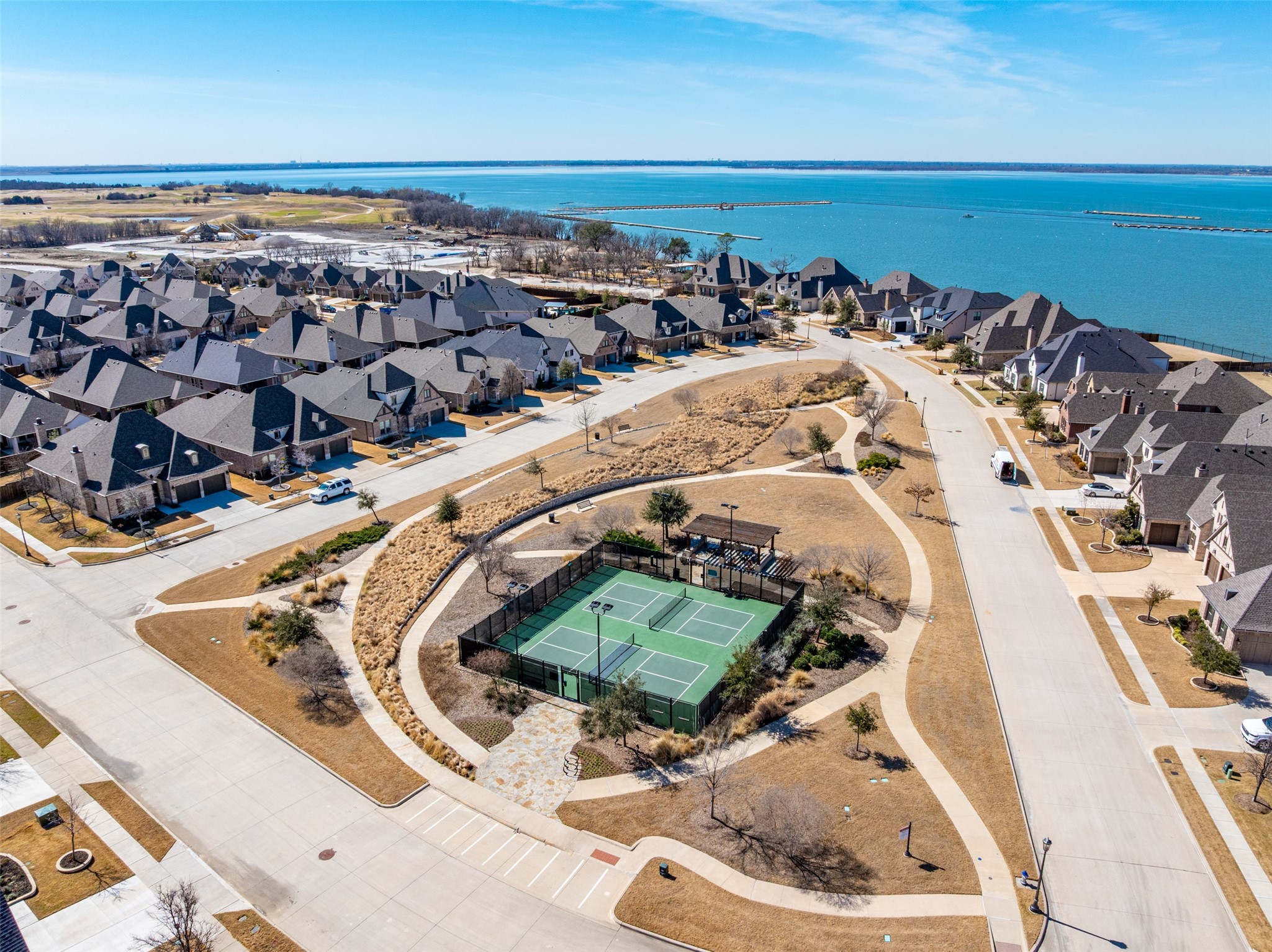 7605 Windsor The Colony TX 75056