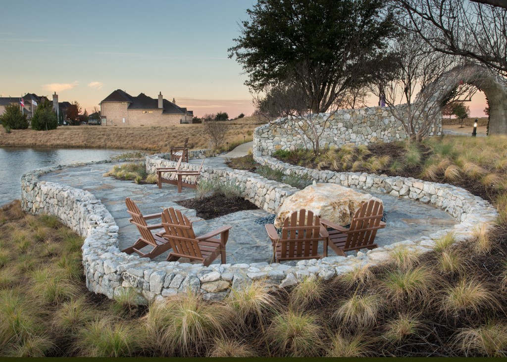 7605 Windsor The Colony TX 75056