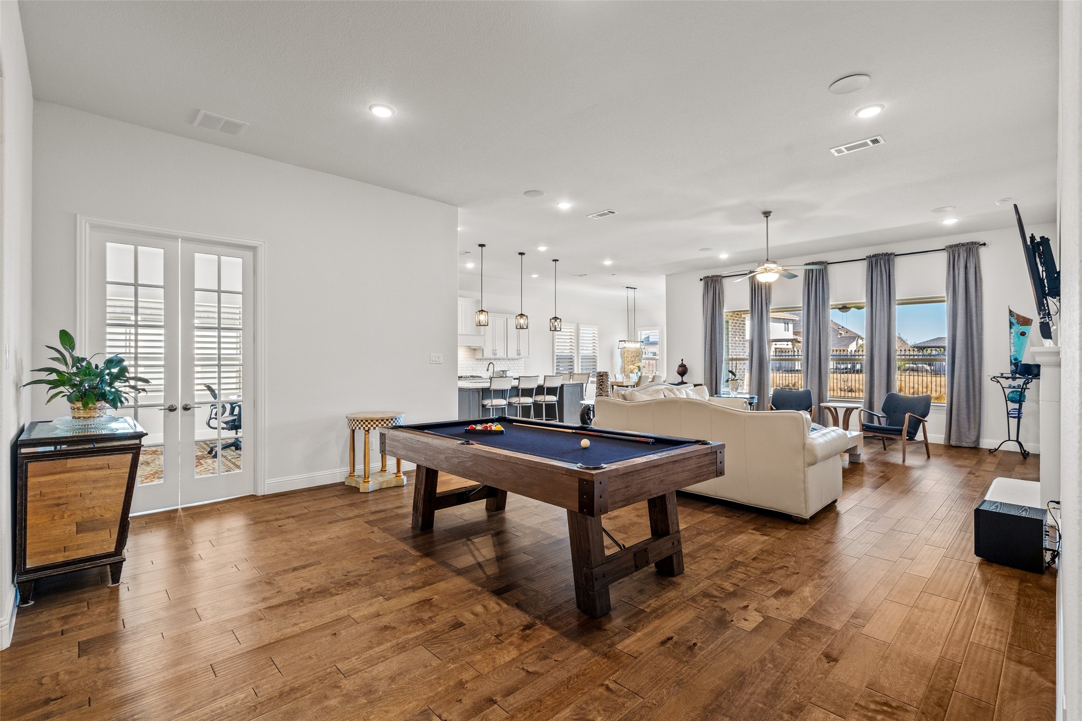 7605 Windsor The Colony TX 75056