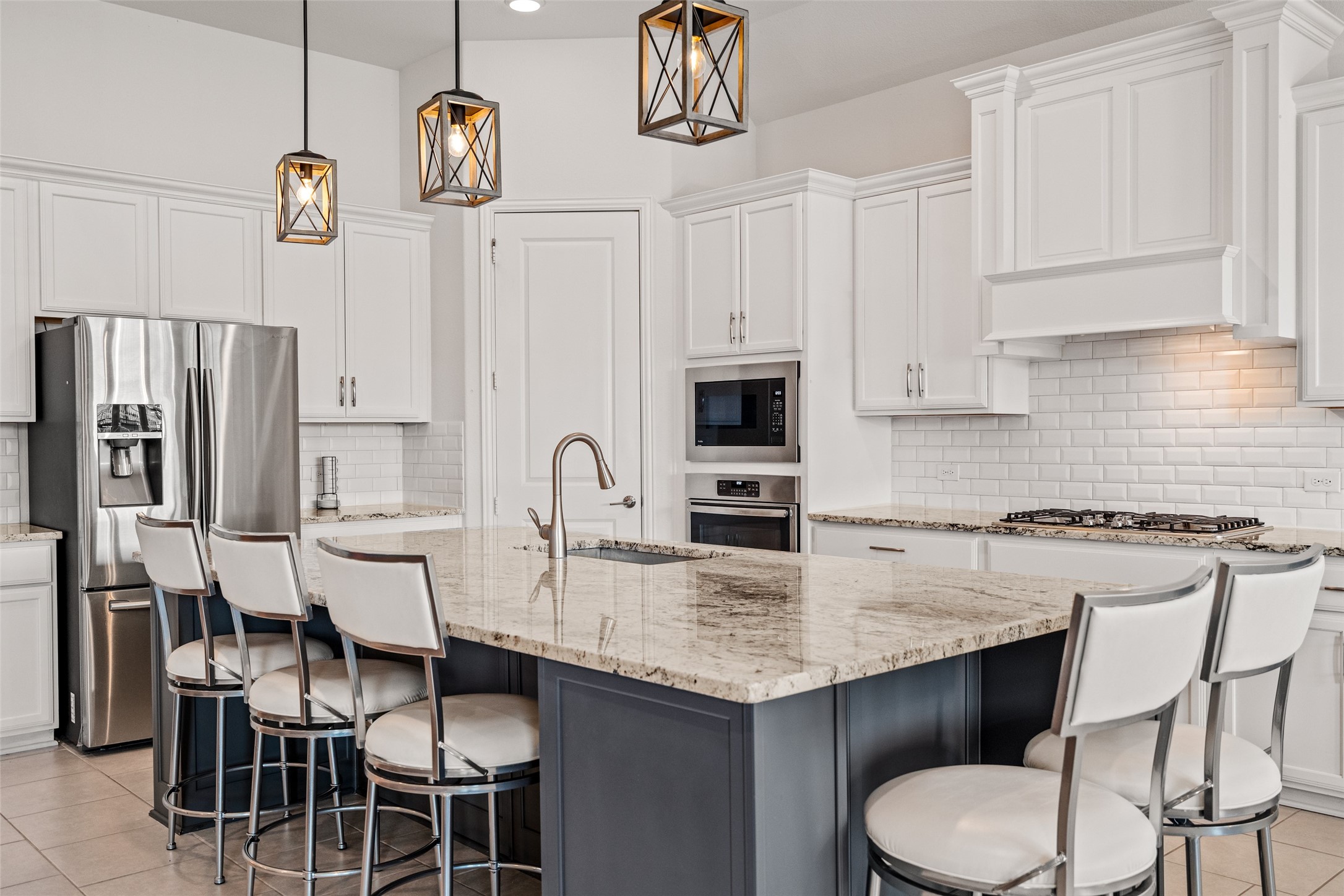 7605 Windsor The Colony TX 75056