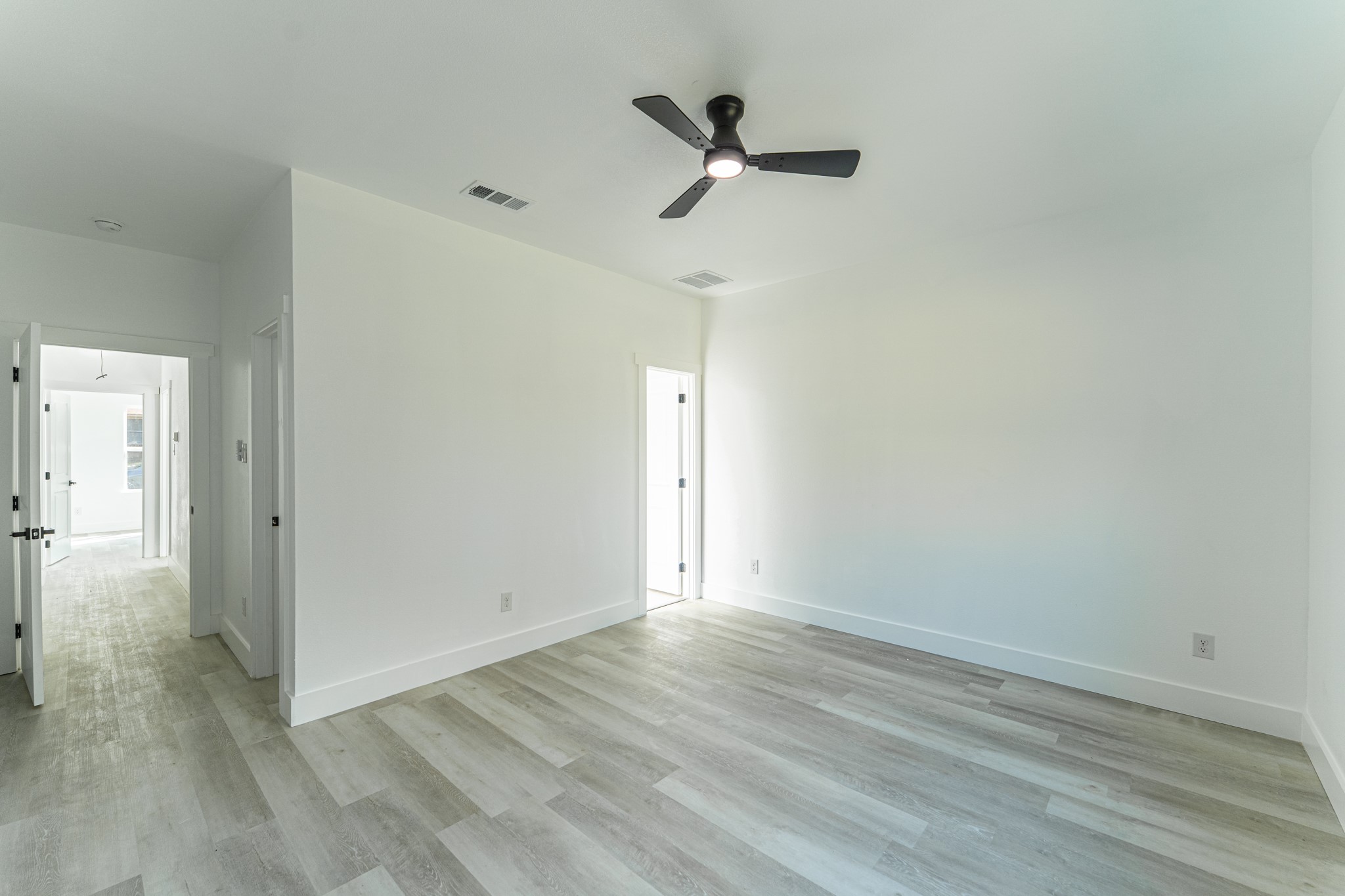 316 Beckham Street W Sulphur Springs TX 75482