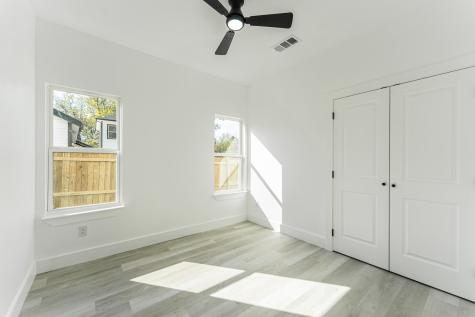 316 Beckham Street W Sulphur Springs TX 75482