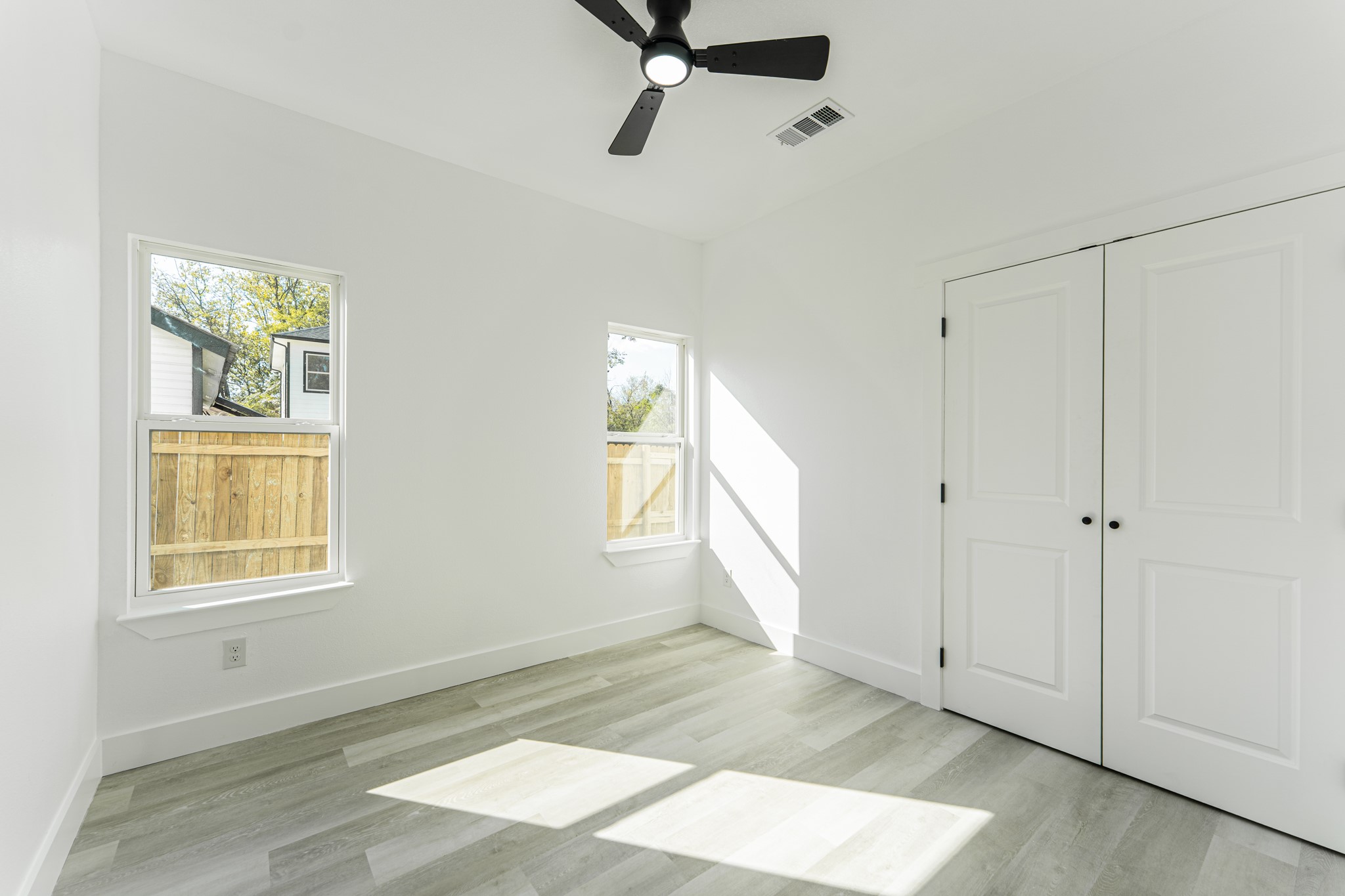 316 Beckham Street W Sulphur Springs TX 75482