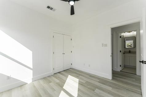 316 Beckham Street W Sulphur Springs TX 75482