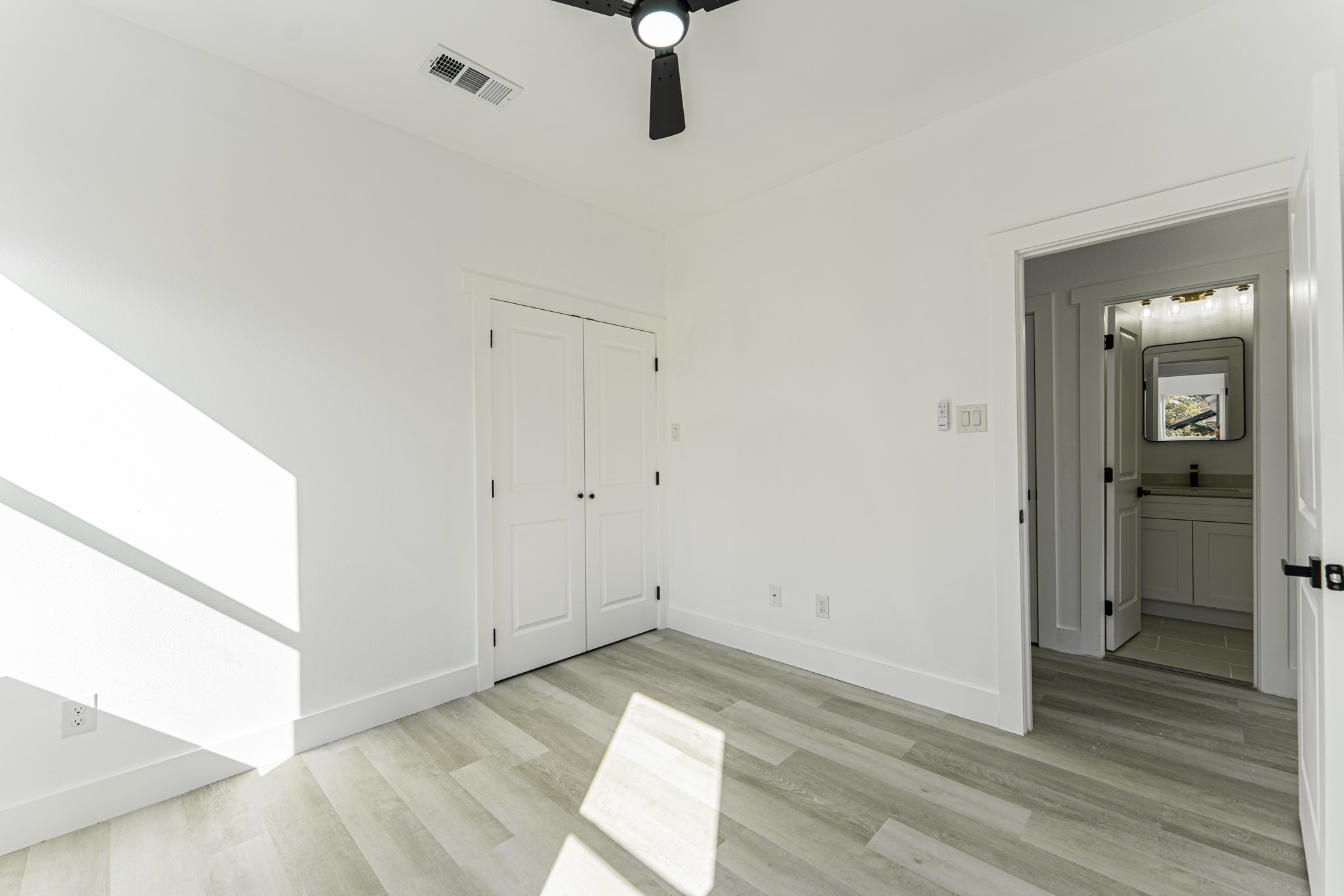 316 Beckham Street W Sulphur Springs TX 75482