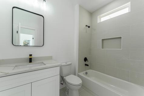 316 Beckham Street W Sulphur Springs TX 75482