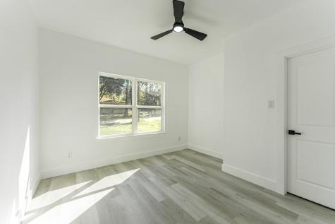 316 Beckham Street W Sulphur Springs TX 75482
