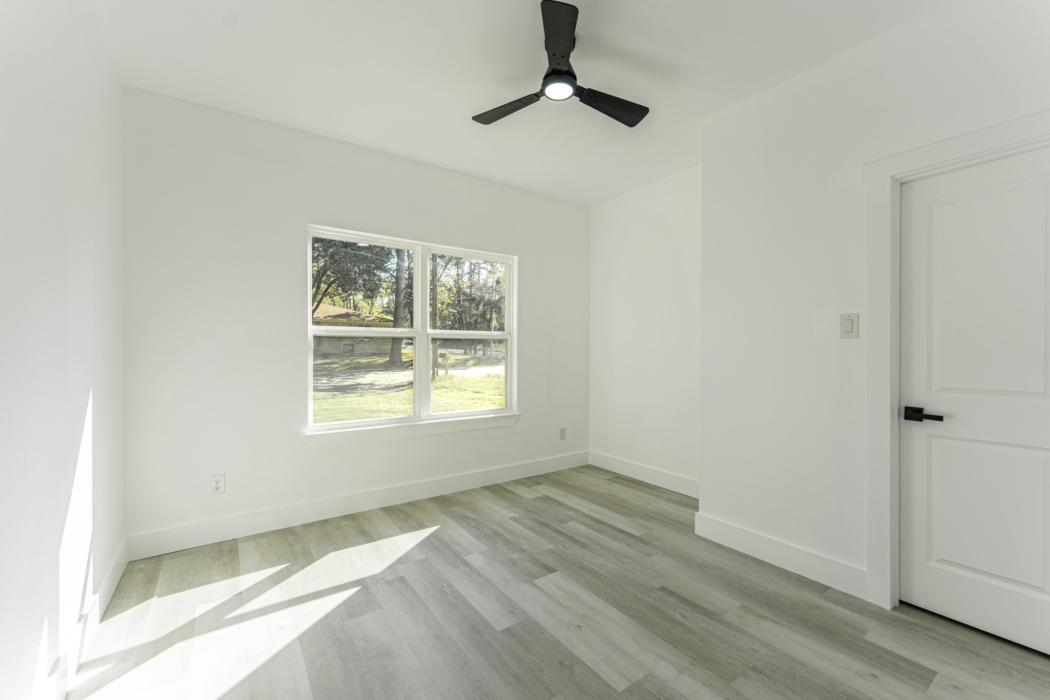 316 Beckham Street W Sulphur Springs TX 75482