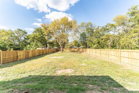 316 Beckham Street W Sulphur Springs TX 75482