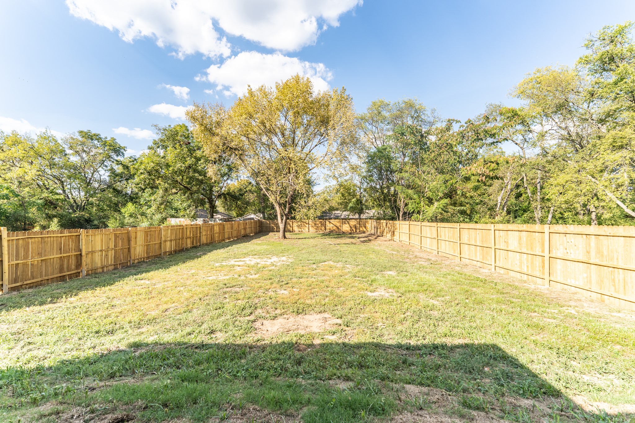 316 Beckham Street W Sulphur Springs TX 75482