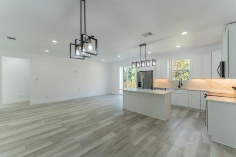 316 Beckham Street W Sulphur Springs TX 75482
