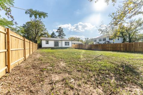 316 Beckham Street W Sulphur Springs TX 75482