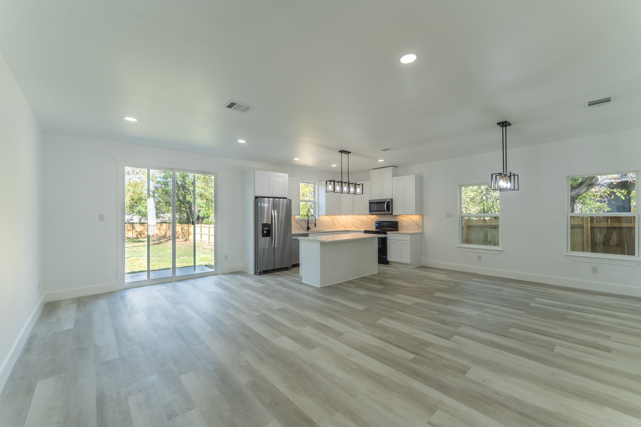 316 Beckham Street W Sulphur Springs TX 75482