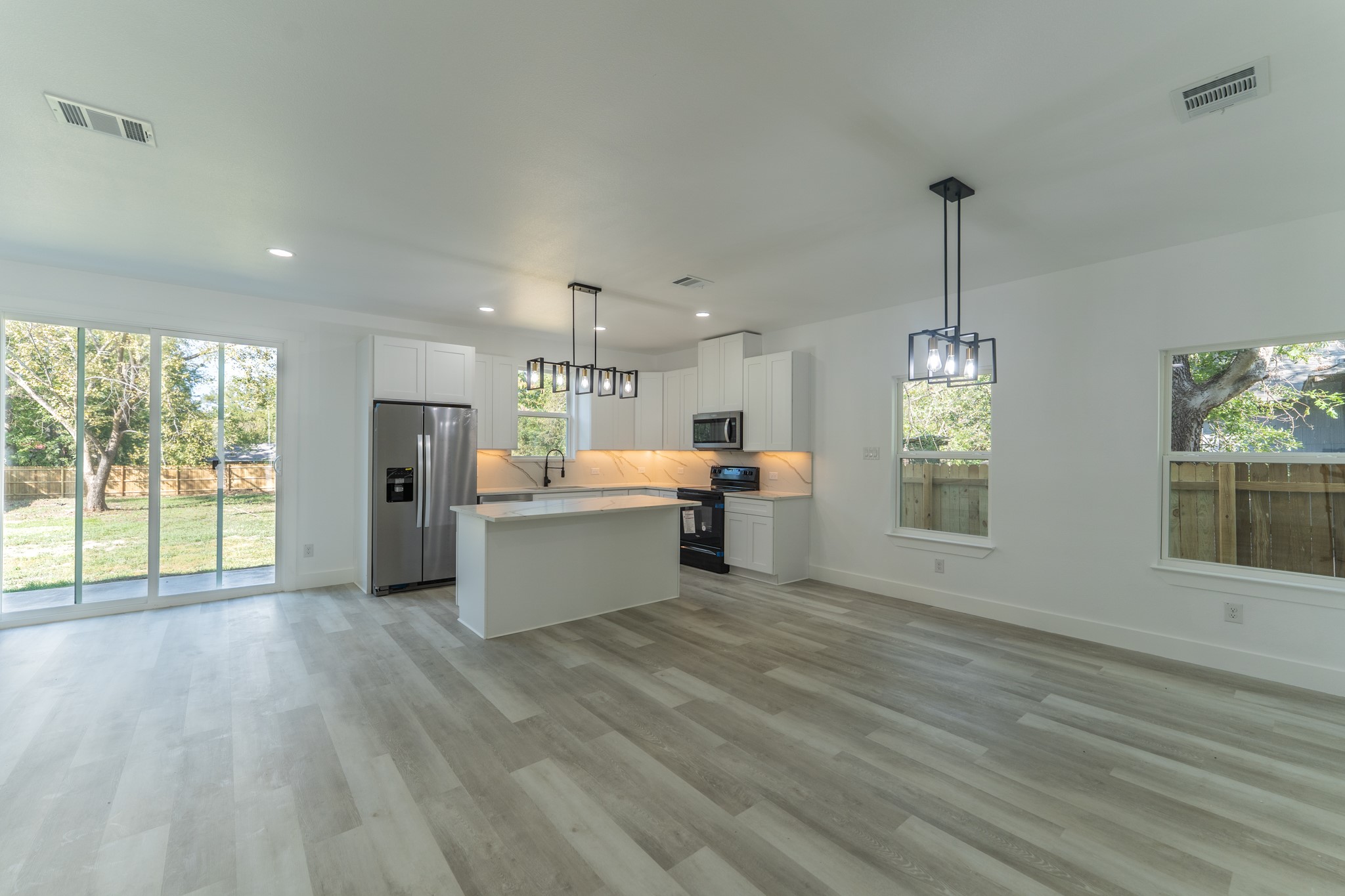316 Beckham Street W Sulphur Springs TX 75482