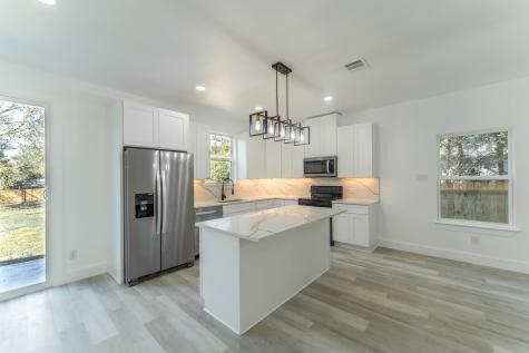 316 Beckham Street W Sulphur Springs TX 75482