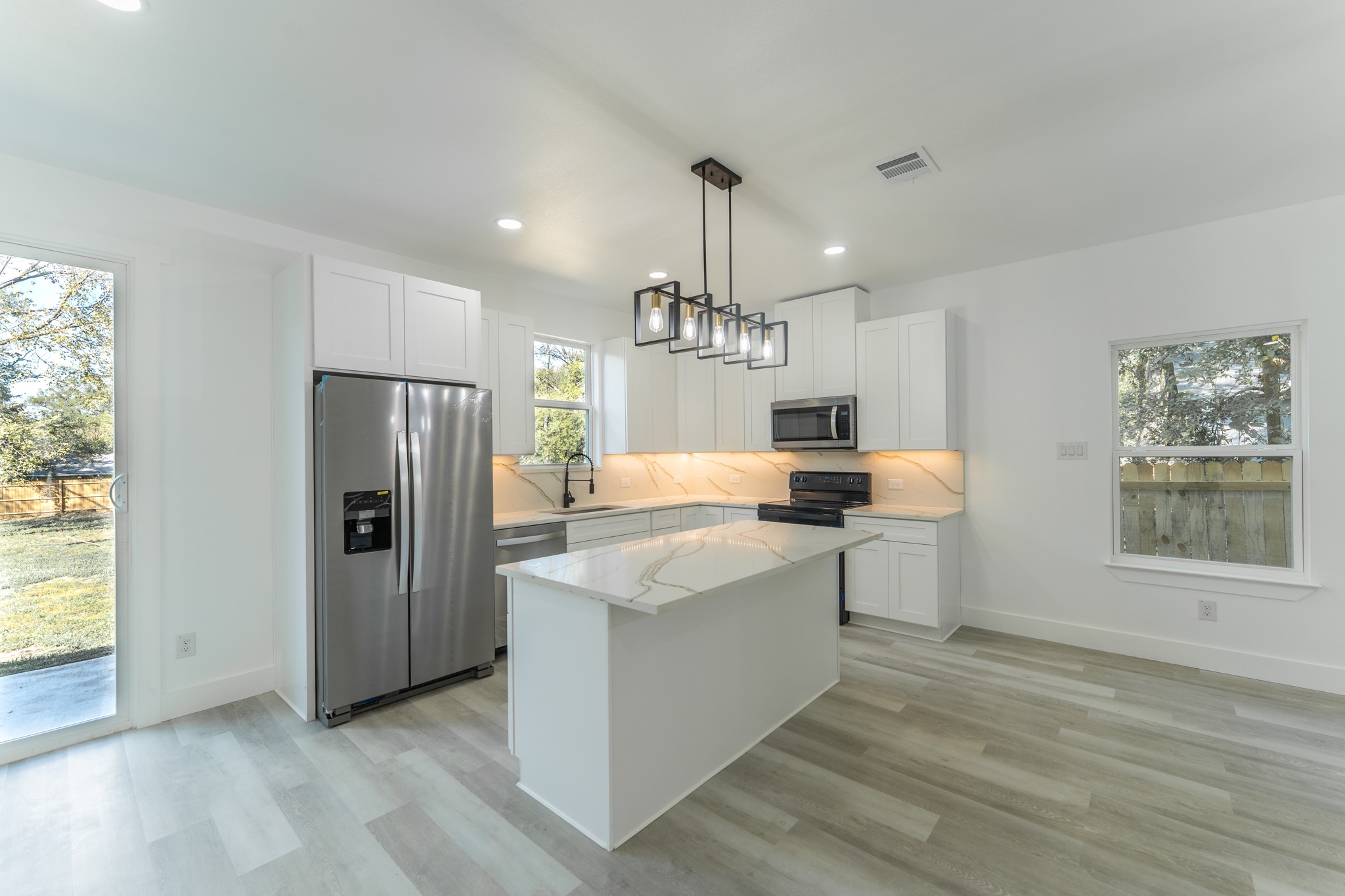 316 Beckham Street W Sulphur Springs TX 75482