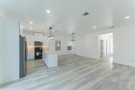 316 Beckham Street W Sulphur Springs TX 75482