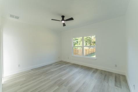 316 Beckham Street W Sulphur Springs TX 75482