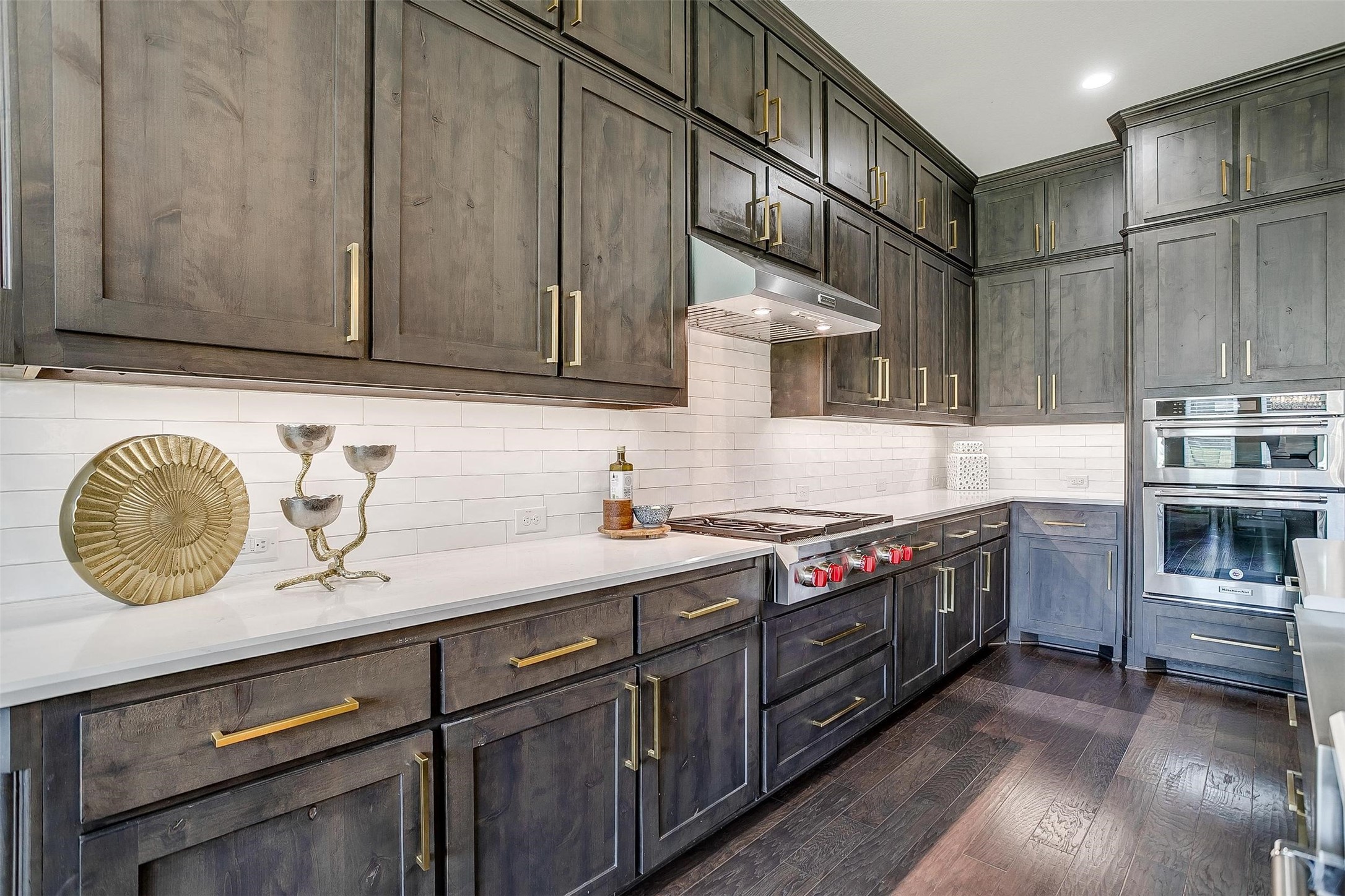 13724 Leatherstem Lane Fort Worth TX 76008