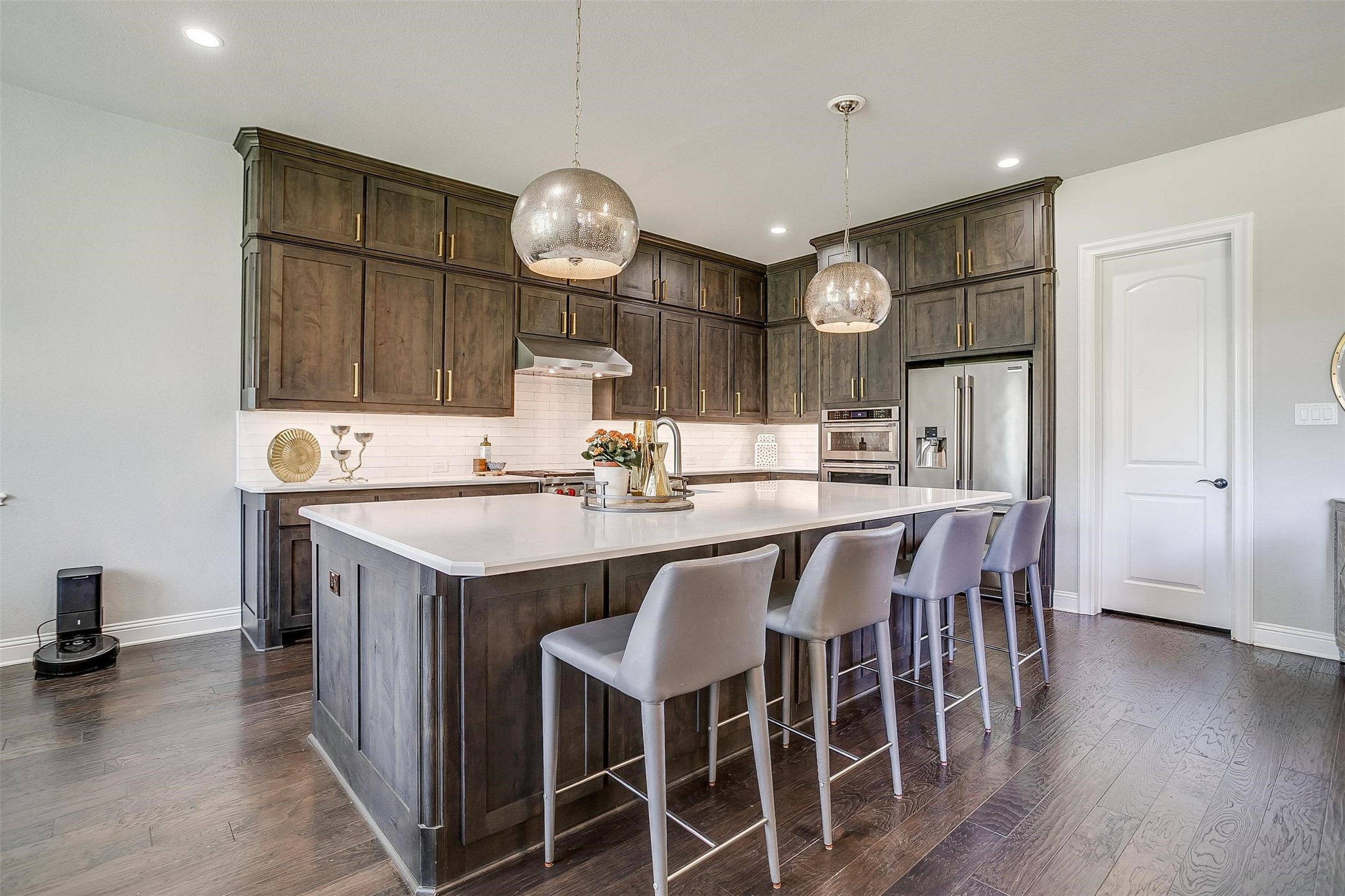 13724 Leatherstem Lane Fort Worth TX 76008