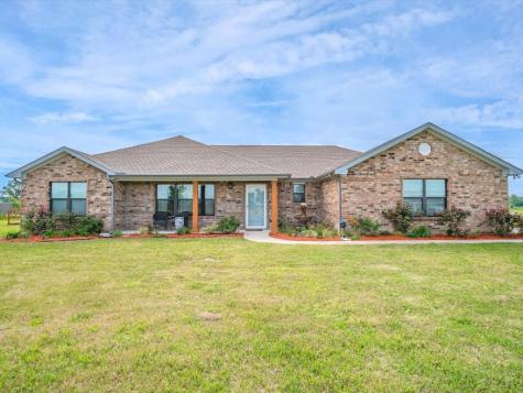 1871 Vz County Road 2511 Canton TX 75103