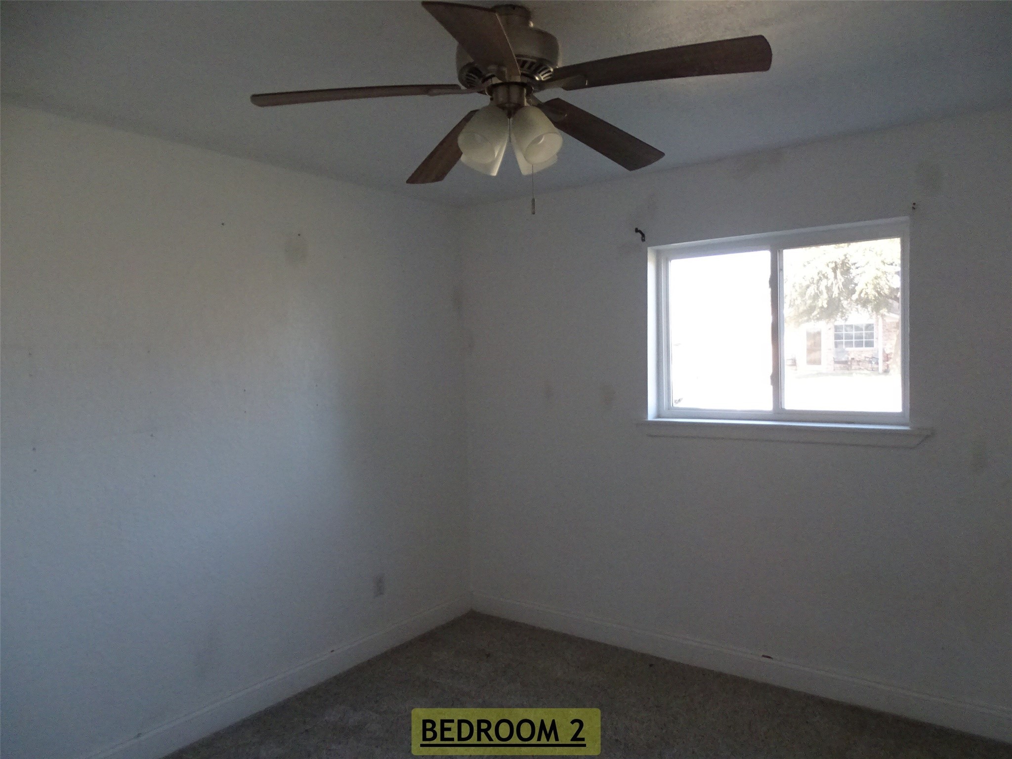 908 Brookside Street Sweetwater TX 79556