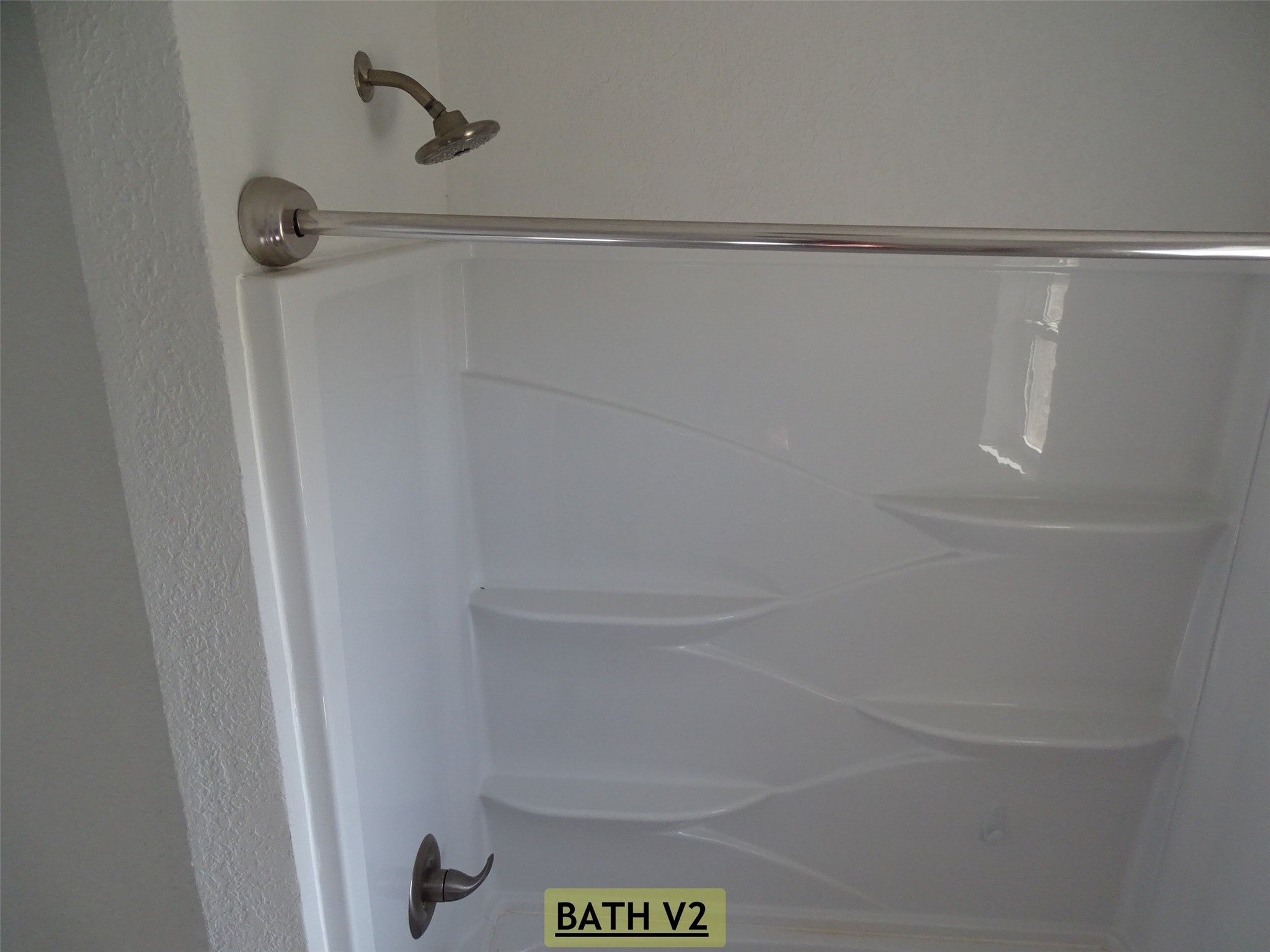 908 Brookside Street Sweetwater TX 79556