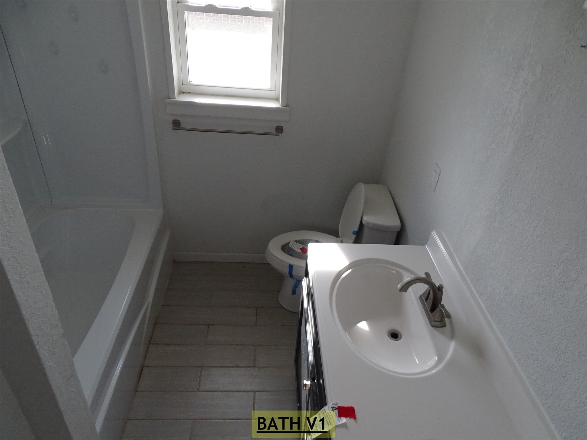 908 Brookside Street Sweetwater TX 79556