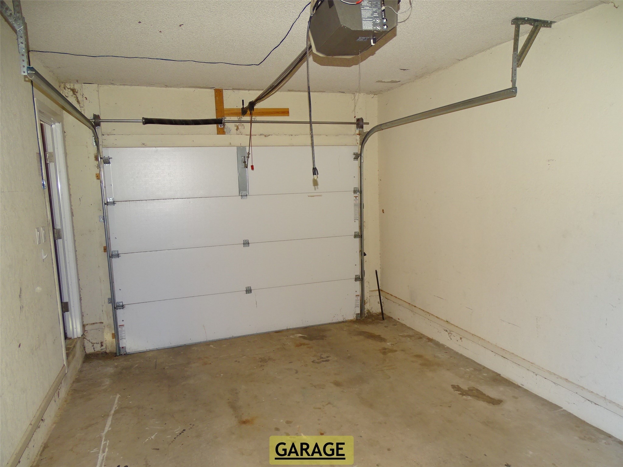 908 Brookside Street Sweetwater TX 79556