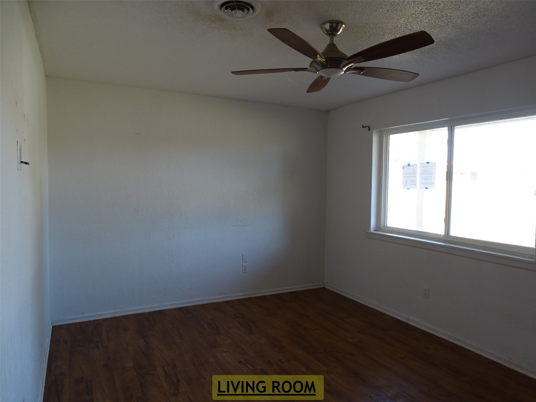 908 Brookside Street Sweetwater TX 79556