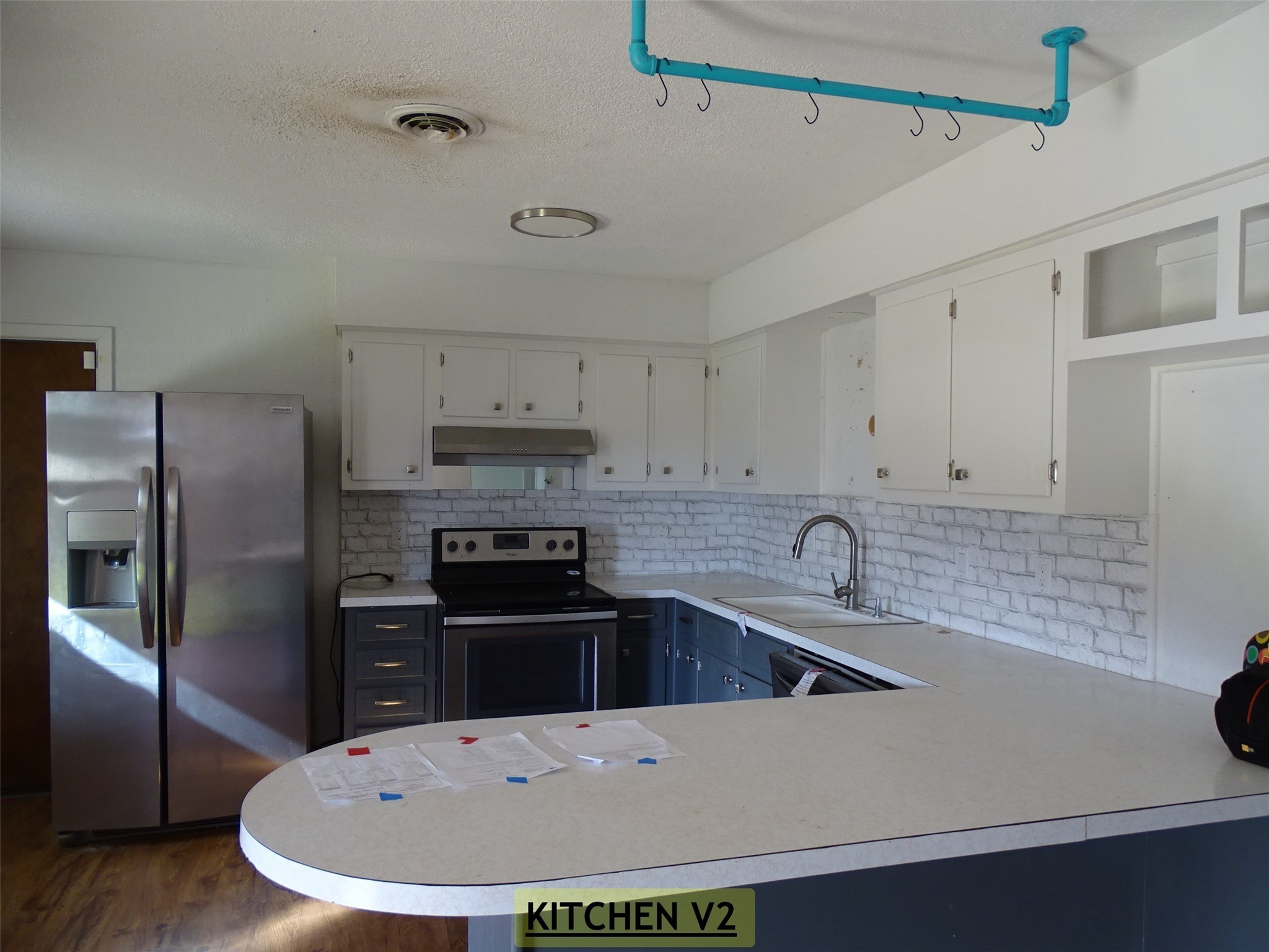 908 Brookside Street Sweetwater TX 79556