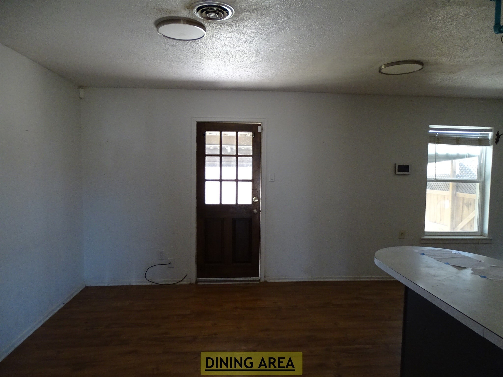 908 Brookside Street Sweetwater TX 79556