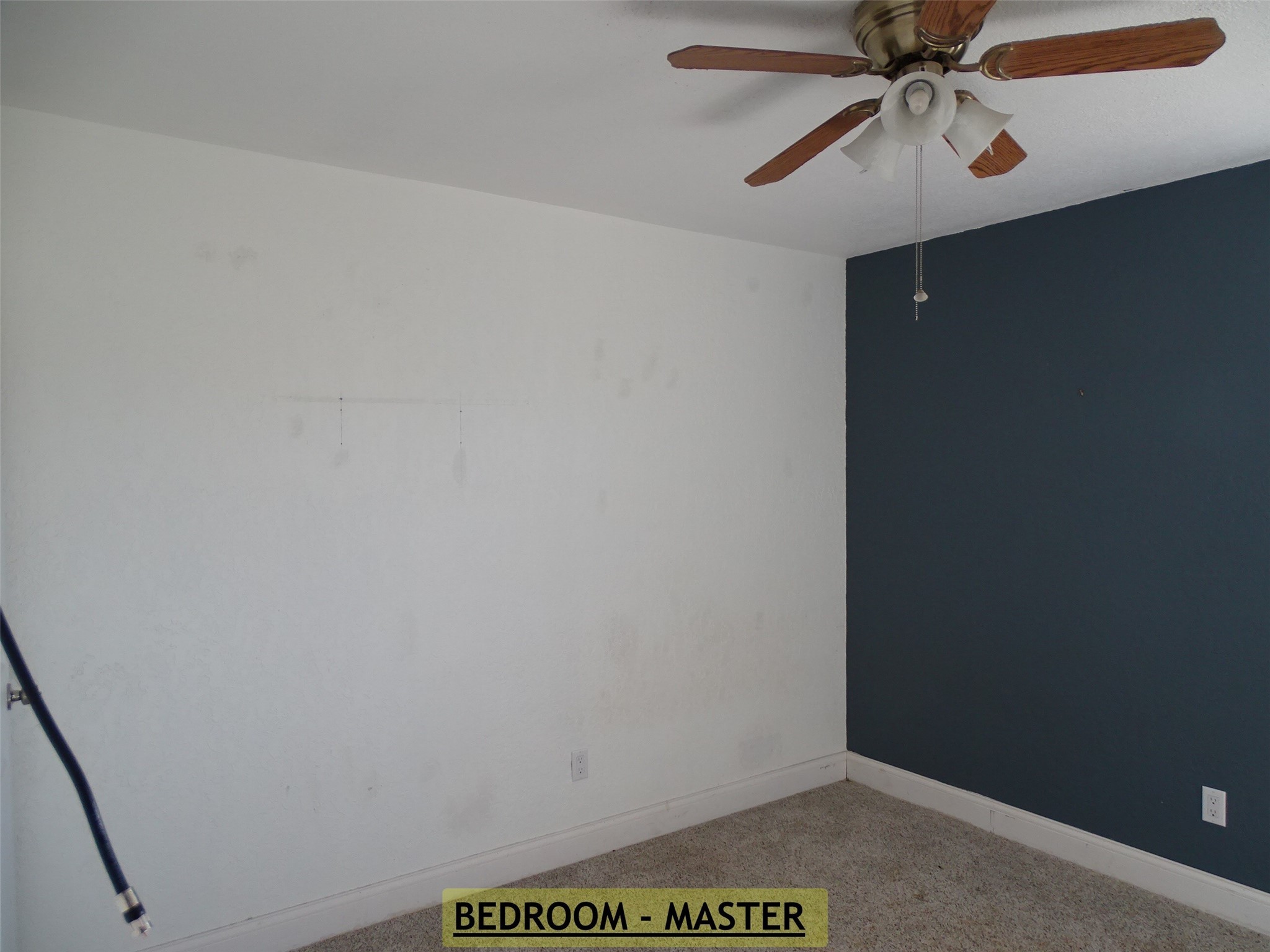 908 Brookside Street Sweetwater TX 79556
