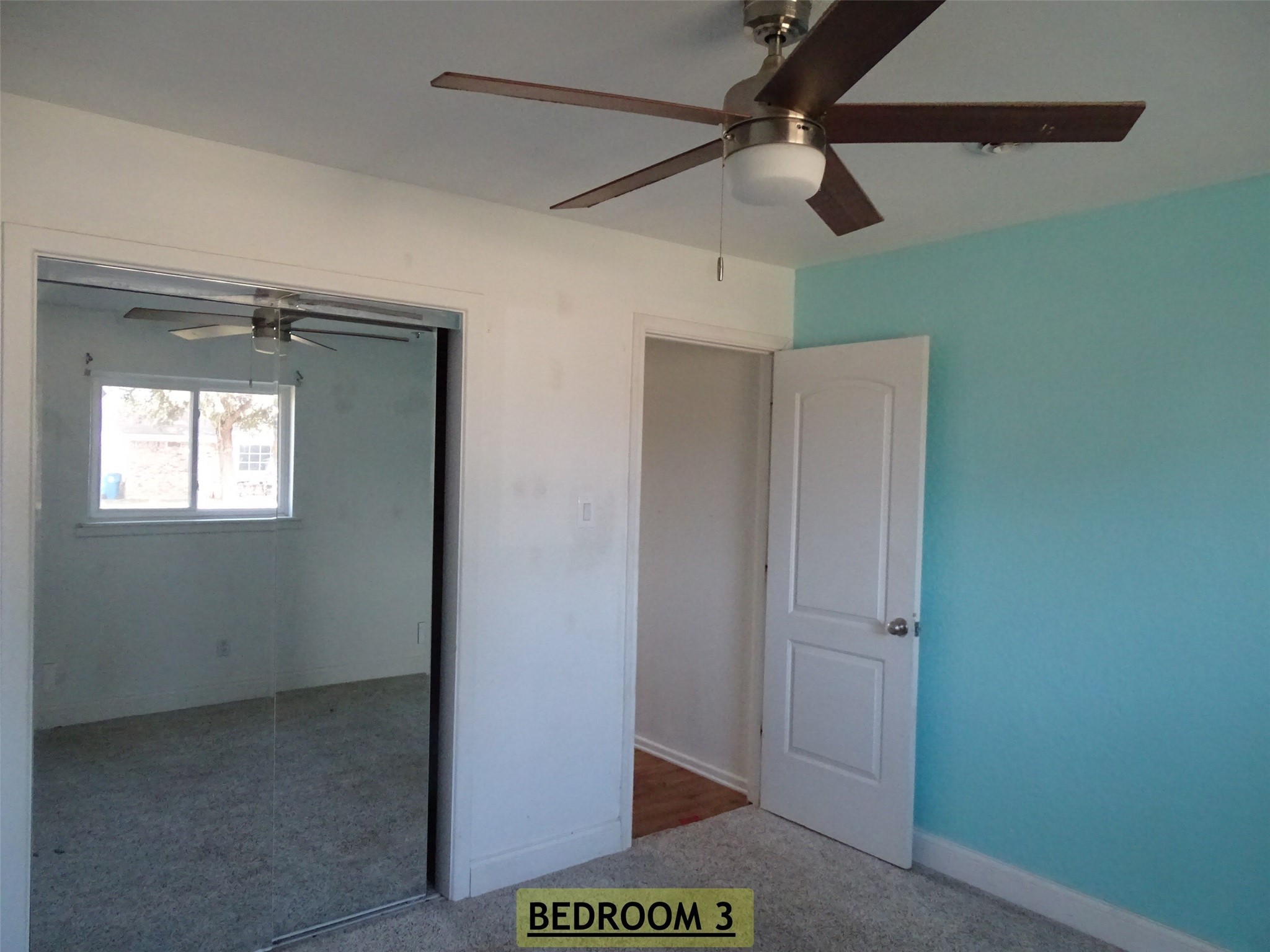 908 Brookside Street Sweetwater TX 79556
