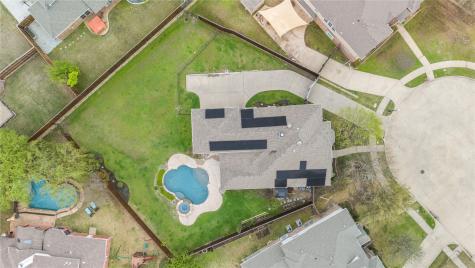 613 Windward Drive Murphy TX 75094
