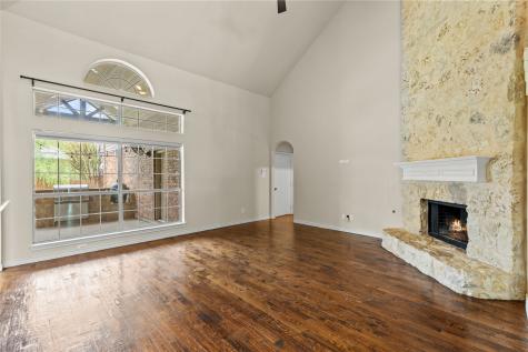 613 Windward Drive Murphy TX 75094