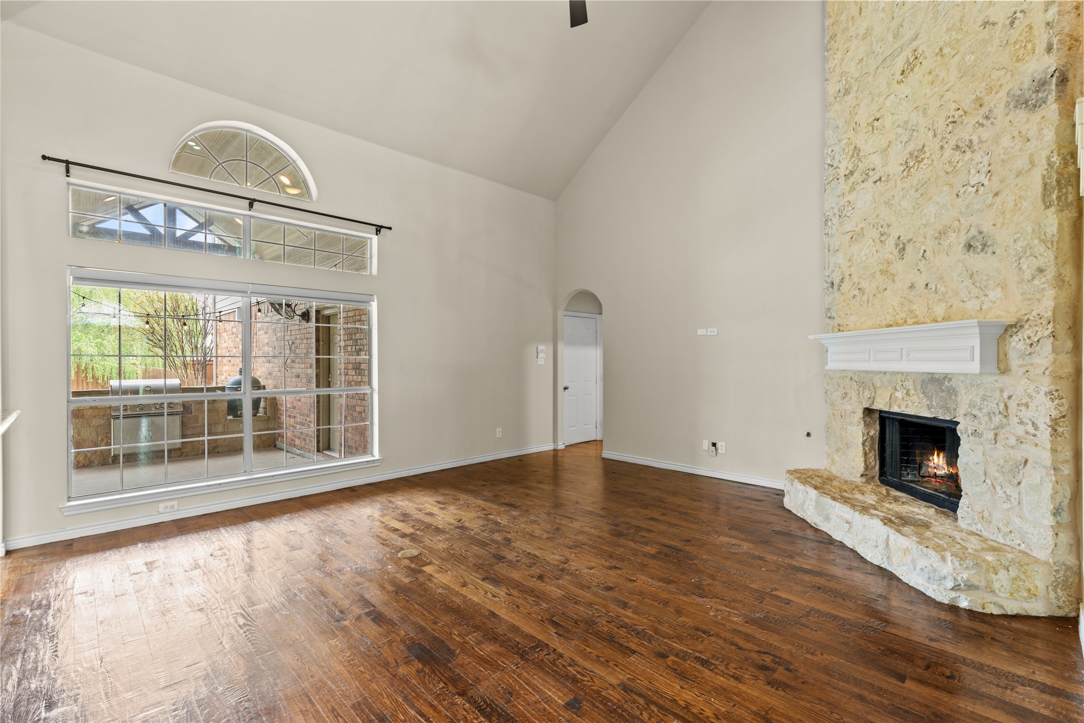 613 Windward Drive Murphy TX 75094