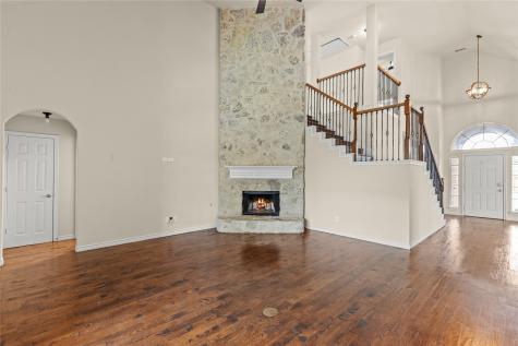 613 Windward Drive Murphy TX 75094
